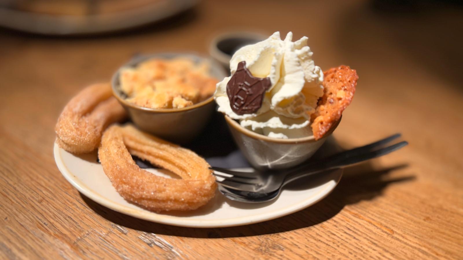 De zoete meisjes Twello